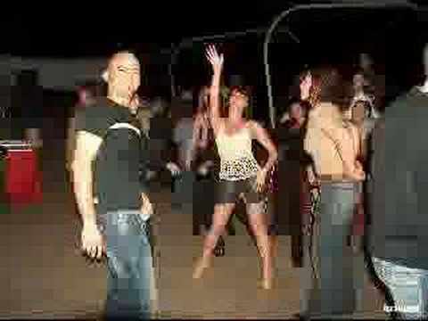 Dj ÖZGÜC  &  SINAN YILMAZ KOLBASTI remix