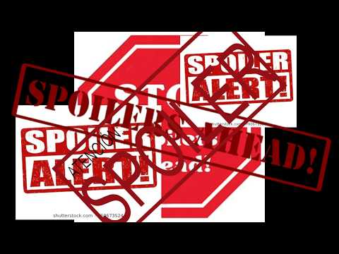 C&B Dungeons and Dragons Legend of Drizzt Board Game Spoiler Filled Play Through Ep 10