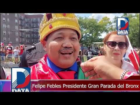 Data Informativa P. 20   8-6 20-22  Cornelio Olivo