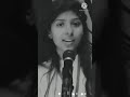 Kahte H Agar Kisi Ko Pure Dil Se Chaho To Tum He Use Mile Ne Me Sari Swastika Rajput Shayri