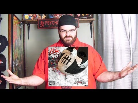 download lagu mp3 mp4 ABK Road Fools EP zip, download mp3 ABK Road Fools EP zip free downloadn, video klip ABK Road Fools EP zip