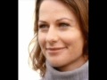 Lisa Chappell Auckland Airport