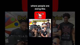 Download lagu Doi doi doi trend mp3 Download lagu Doi doi doi trend mp3