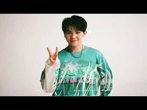 [세븐틴] SEVENTEEN | Left & Right