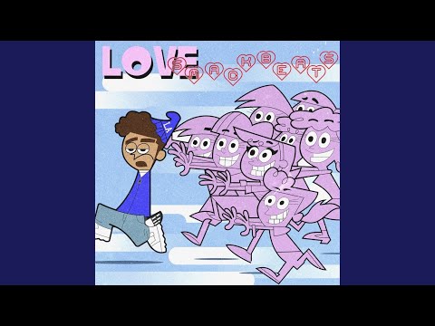 Where You Going? (feat. Bridge Symone)