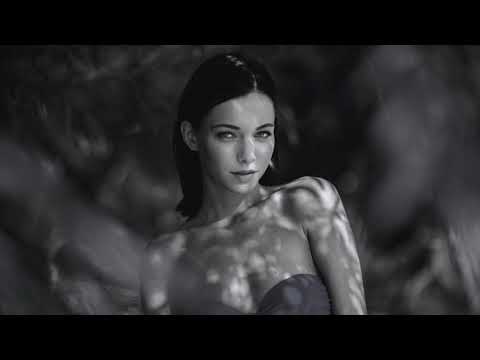 🎧 Livvia - Damn (DAZZ Remix)