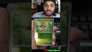 Down to 1 IR for Chaos Rising! | #pokemon