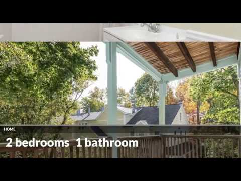 188 Chestnut Ave #2  Boston  MA 02130 English