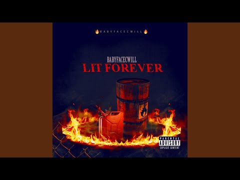 Big $h!t (feat. Slick Diddly)