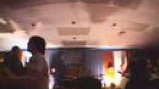 Oceano - Samael the Destroyer, Outro