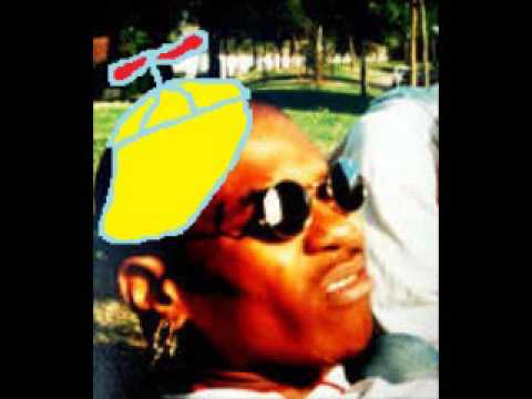 no_id - Curley is Curley is Curley part 2 [ MIX MENTAL HARDTEK ACID ACIDCORE ]