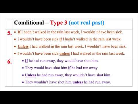 Ms.Nhung's student - Meo - unless