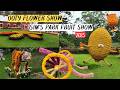 OOTY Flower Show Vlog Ooty Botanical Garden Ooty Flower Festival SIMs Park At Coonoor