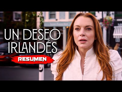 EL RENACER DE LINDSAY LOHAN