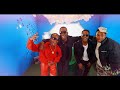 Labisa Official Video Lyric Ft Bobi Wine Nubian Li Sizza Man Feffe Busi Zex Bilangilangi NUP