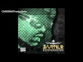 Juvenile Ft. Trae Tha Truth & Z-Ro - Fall Back