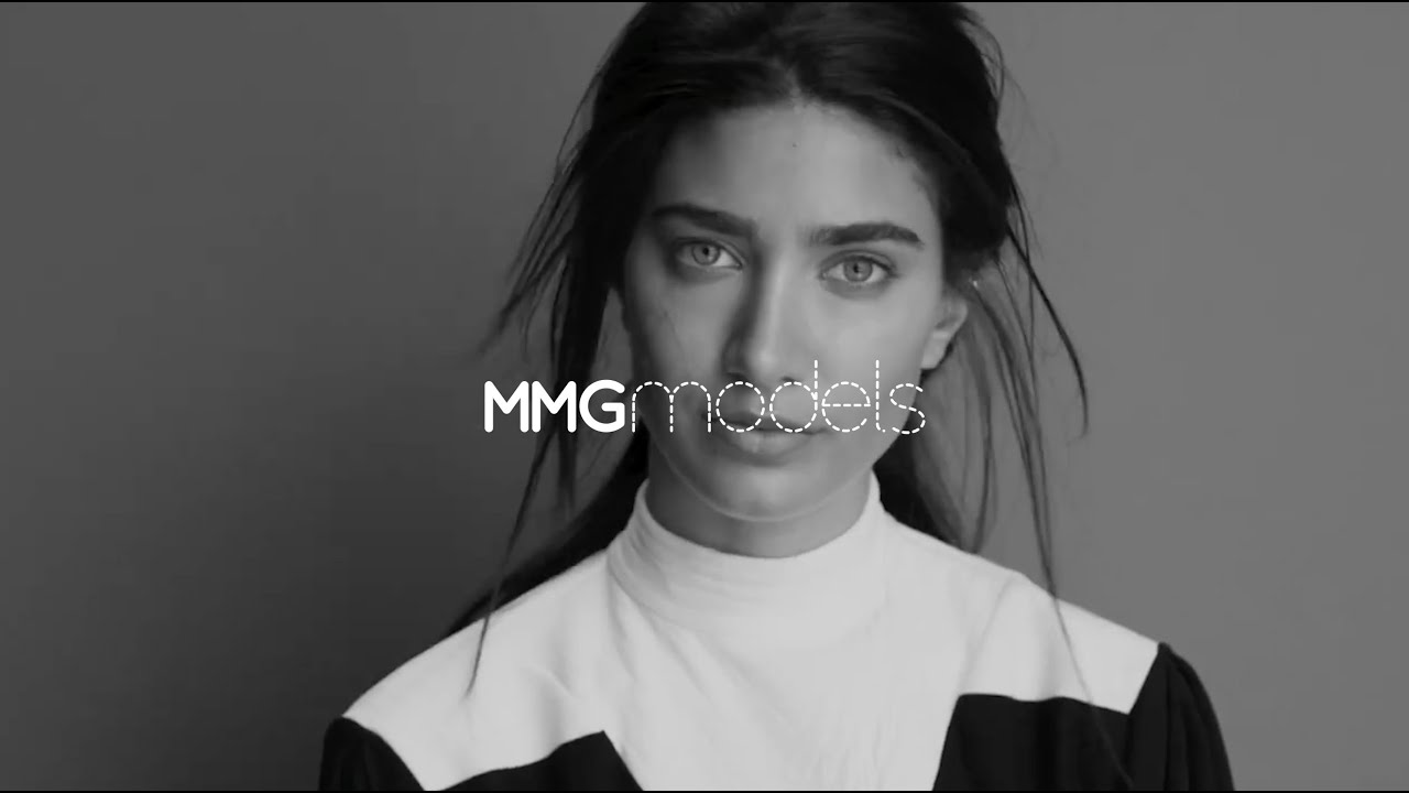MMG Models