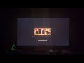 Opening To Jaws 25th Anniversary Edition 2000 US DTS DVD