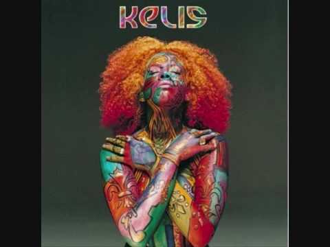 kelis i hate you so much right now