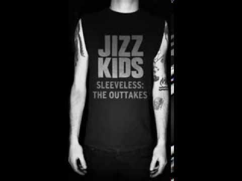 Jizz Kids  