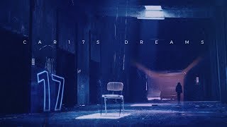 Carla&#39;s Dreams - 17 Ani | Official Video