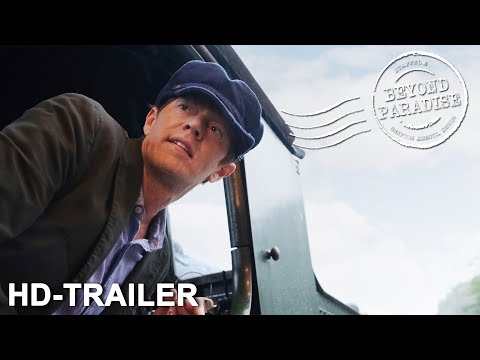 Beyond Paradise - Staffel 2 - Trailer deutsch