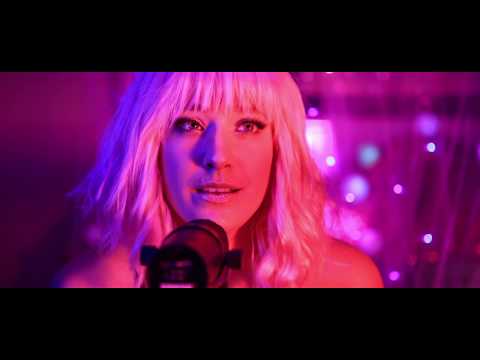 RUNN - Better Official Video