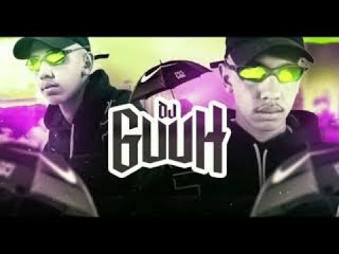 TIPO TAZ MANIA, VOU TE CATUCAR E FAZER WADEWEL -Mc Pr,Mc Pequeno Diamante E Mc Morgana  ( Dj Guuh )