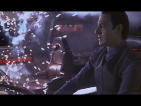 Captain's Yacht destroyed