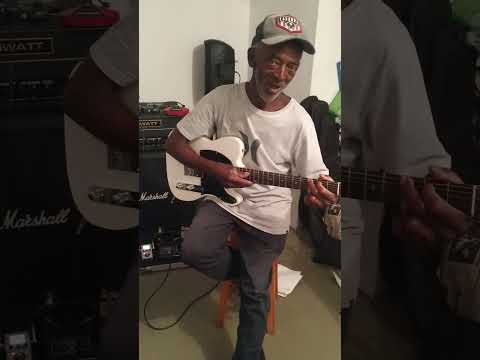 Lúcio Cândido da Rocha de Guanhães Minas Gerais