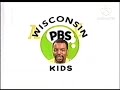 PBS Kids ID Reading Rainbow 2006 WPT