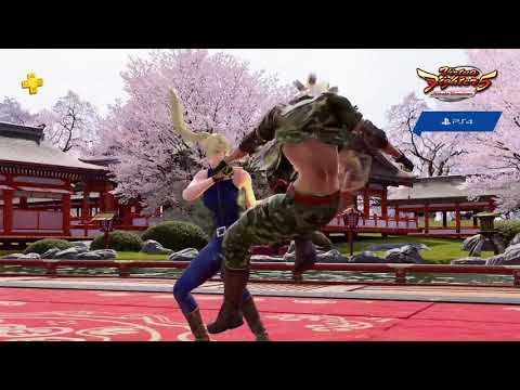 [SG] PS Plus Monthly Free Games - June 2021