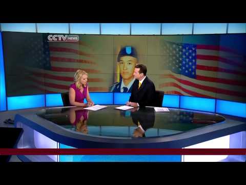 Wrap Up and Reaction to the Case of Danny Chen