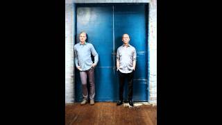 Erasure - I Lose Myself KNIGHTLOVE REMIX