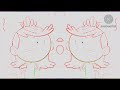 It S A Hole Where You Poo Csupo Effects In G Major 42 Effect