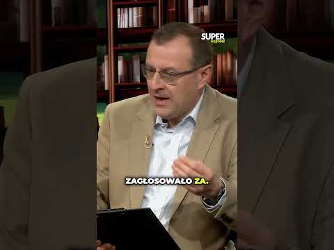 CZY TUSKA CZEKA TAKI SAM LOS JAK MILLERA?