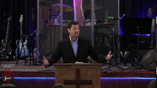 The Privatization of Christianity