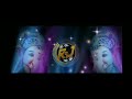 Om Gan Ganpataye Namah Dj Song