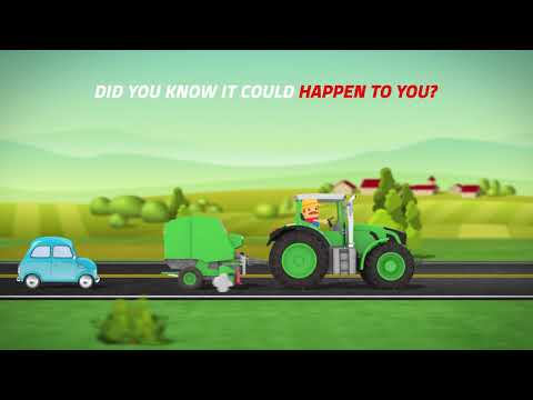 SIMOL DROP LEG SAFETY SYSTEM