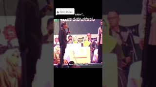 Download lagu JOKO TINGKIR MINUM DAWET JANGAN DIPIKIR BIKIN MUMET 🤦 || PANTUN GUS MIFTAH DAN CAK PERCIL #shorts mp3