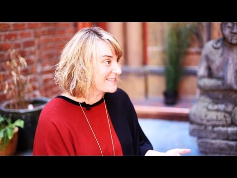 Buddhist Views on Marijuana: Chogyam Trungpa