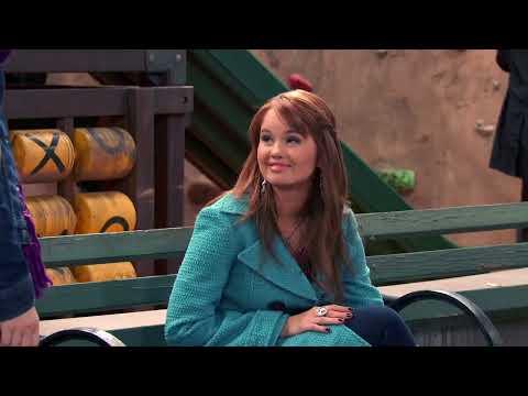 Die Kinderflüsterin-clip2