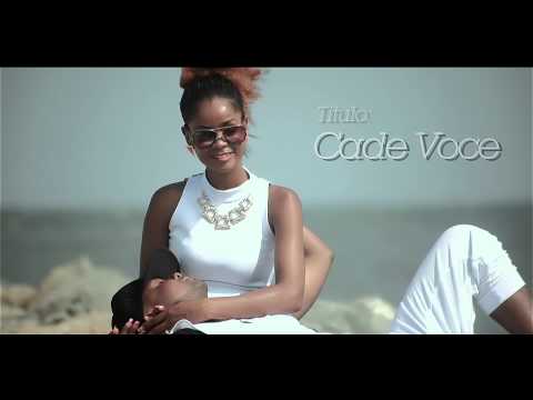 Gusto Patrcio-Cade voce  (BC Kumpocha)