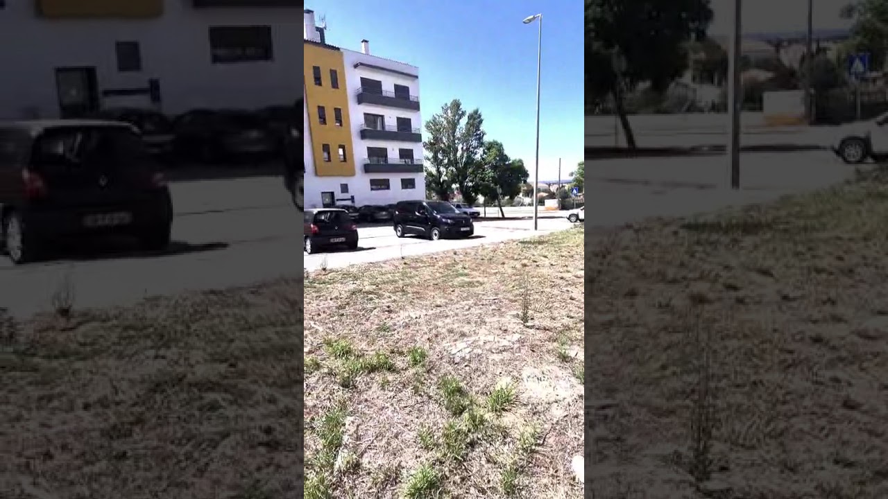Vídeo do imóvel