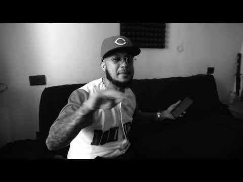 MR KADA CODIGO CALLE  FREESTYLE  #2🔥🚨