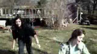 Falling For You - Something Corporate