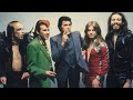 Roxy Music - Would You Believe {1972}