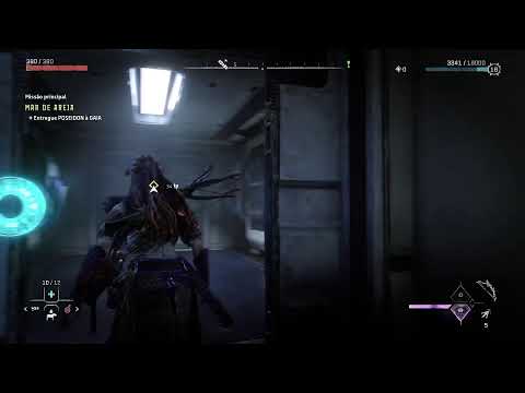 Episódio 13 em busca do poseidon