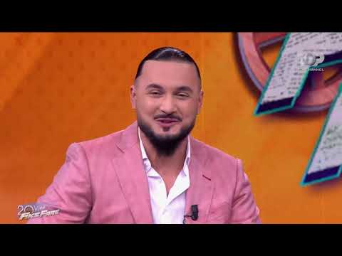 Fiks Fare, Ish deputeti: Kanabisi, bimë e bekuar nga Zoti! 12 Prill 2022, Pjesa 3