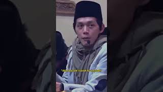 Download lagu Dekengane PUSAT bolo 🥰 mp3 Download lagu Dekengane PUSAT bolo 🥰 mp3